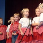 phoca_thumb_m_besdka 159 Fotogalerie